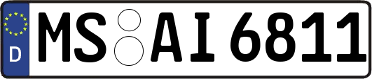MS-AI6811