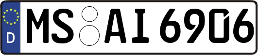MS-AI6906