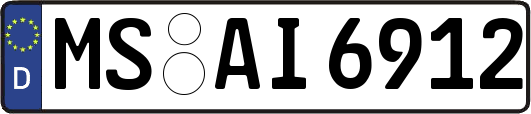 MS-AI6912