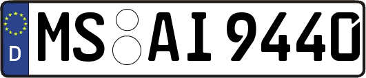 MS-AI9440