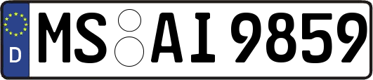 MS-AI9859