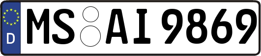 MS-AI9869