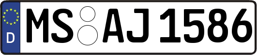 MS-AJ1586