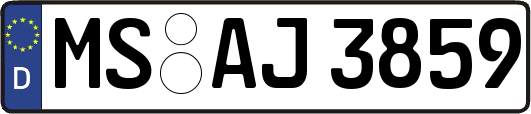MS-AJ3859