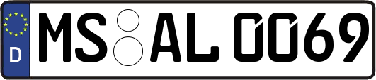 MS-AL0069
