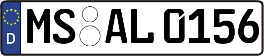 MS-AL0156
