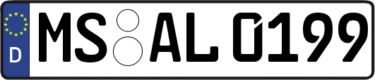 MS-AL0199