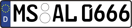 MS-AL0666