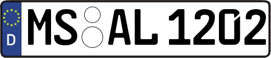 MS-AL1202
