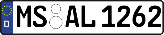 MS-AL1262