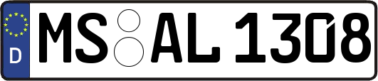 MS-AL1308