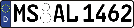 MS-AL1462
