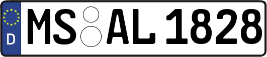 MS-AL1828