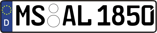 MS-AL1850