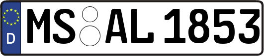 MS-AL1853