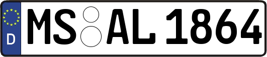 MS-AL1864