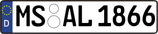 MS-AL1866