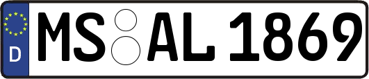 MS-AL1869