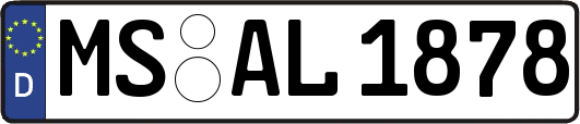 MS-AL1878