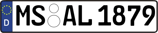 MS-AL1879