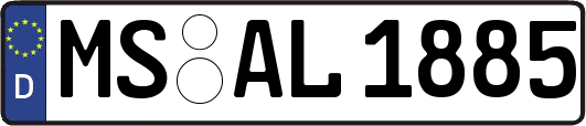 MS-AL1885