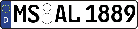MS-AL1889
