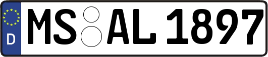 MS-AL1897