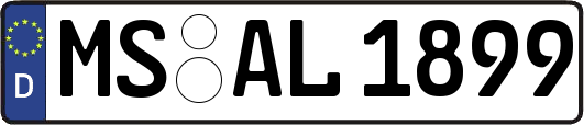 MS-AL1899