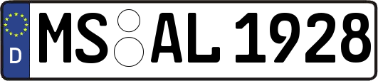 MS-AL1928