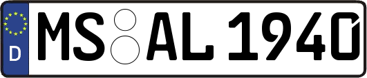 MS-AL1940