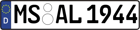 MS-AL1944