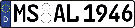 MS-AL1946