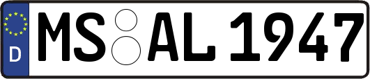 MS-AL1947