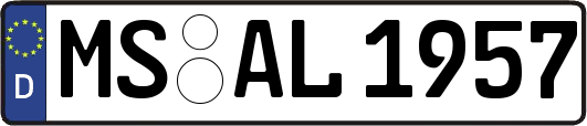 MS-AL1957