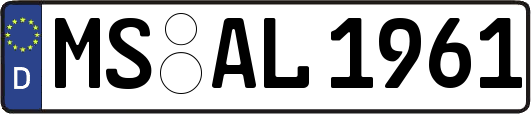 MS-AL1961
