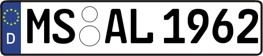 MS-AL1962