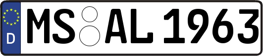MS-AL1963