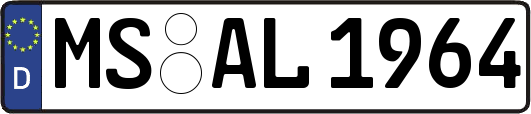 MS-AL1964