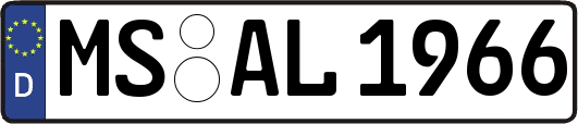 MS-AL1966