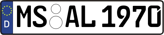 MS-AL1970