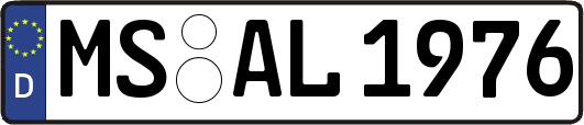 MS-AL1976