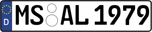 MS-AL1979