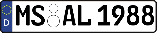 MS-AL1988