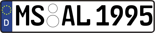 MS-AL1995