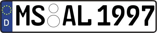 MS-AL1997