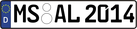 MS-AL2014