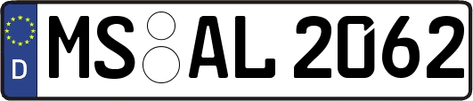 MS-AL2062