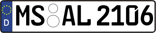 MS-AL2106