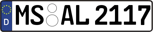 MS-AL2117
