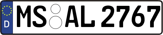 MS-AL2767